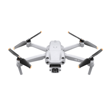 DJI Air 2S