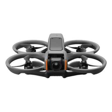DJI Avata 2 (FPV)