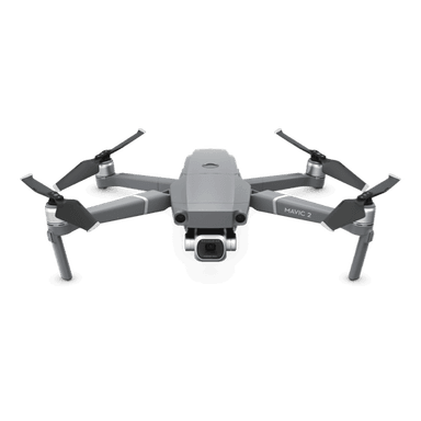 DJI Mavic 2 Pro