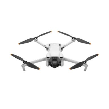 DJI Mini 3