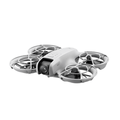 DJI Neo (AI)