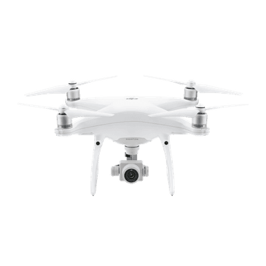 DJI Phantom 4 Pro