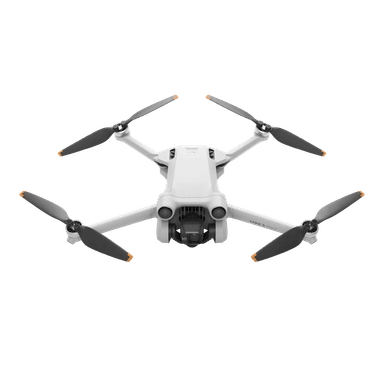 DJI Mini 3