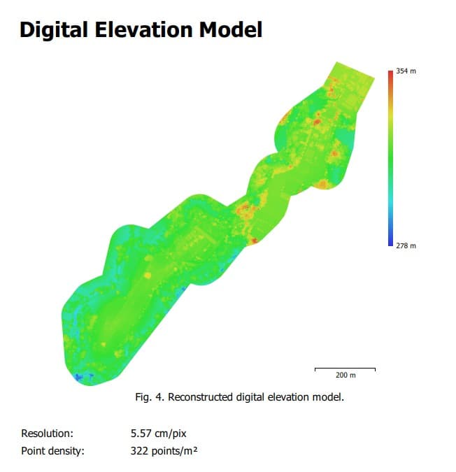 Slide 6